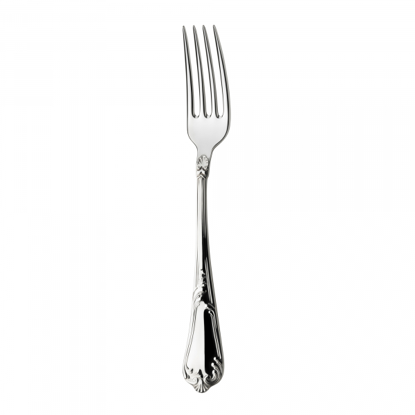 BAROCK Tafelbesteck 30tlg.